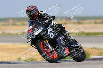 media/May-08-2023-Lets Ride (Mon) [[afc23fd900]]/C Group/1040am (Sweeper)/